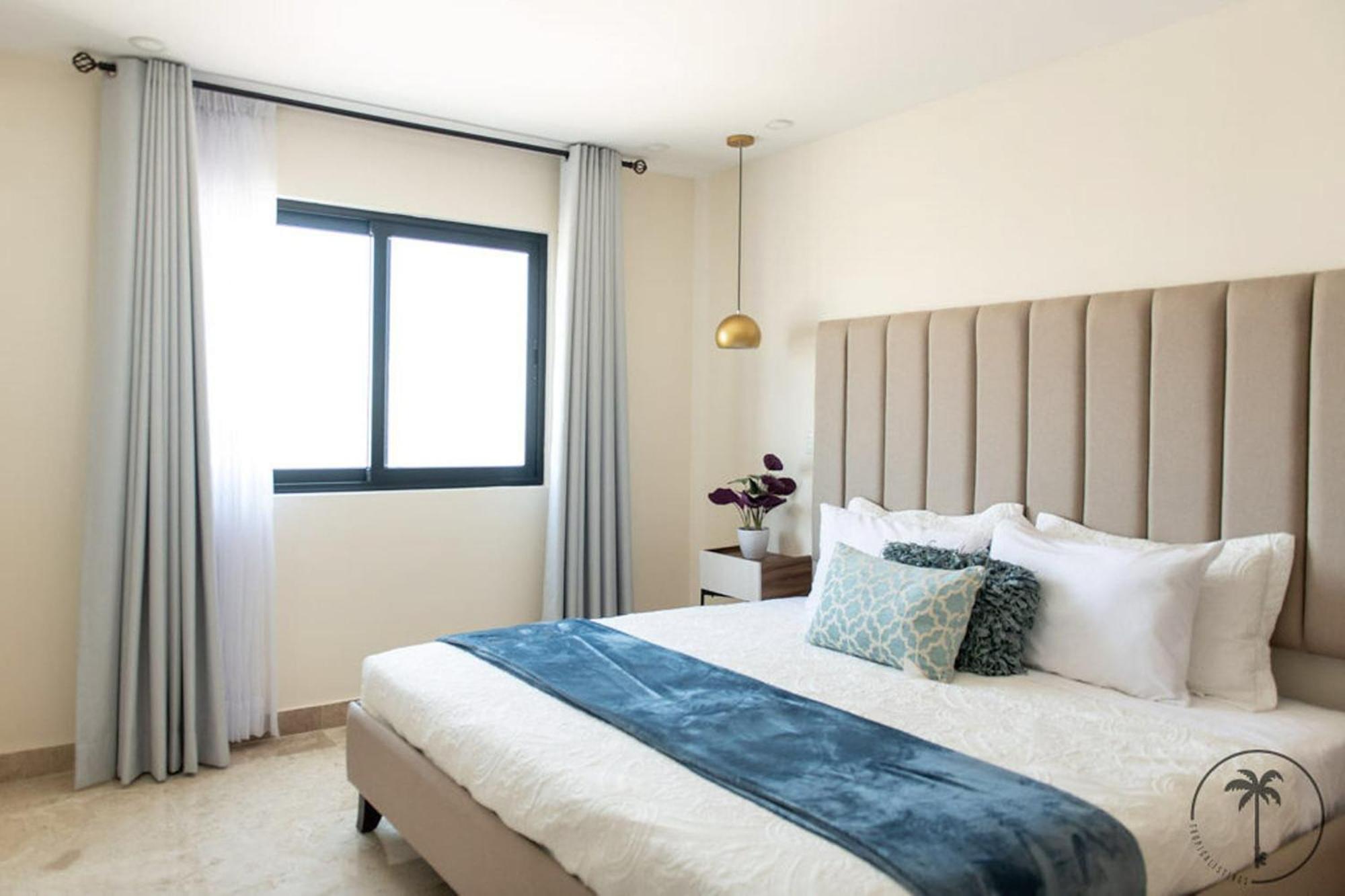 Nuevo Departamento En El Malecon! Διαμέρισμα Mazatlán Εξωτερικό φωτογραφία