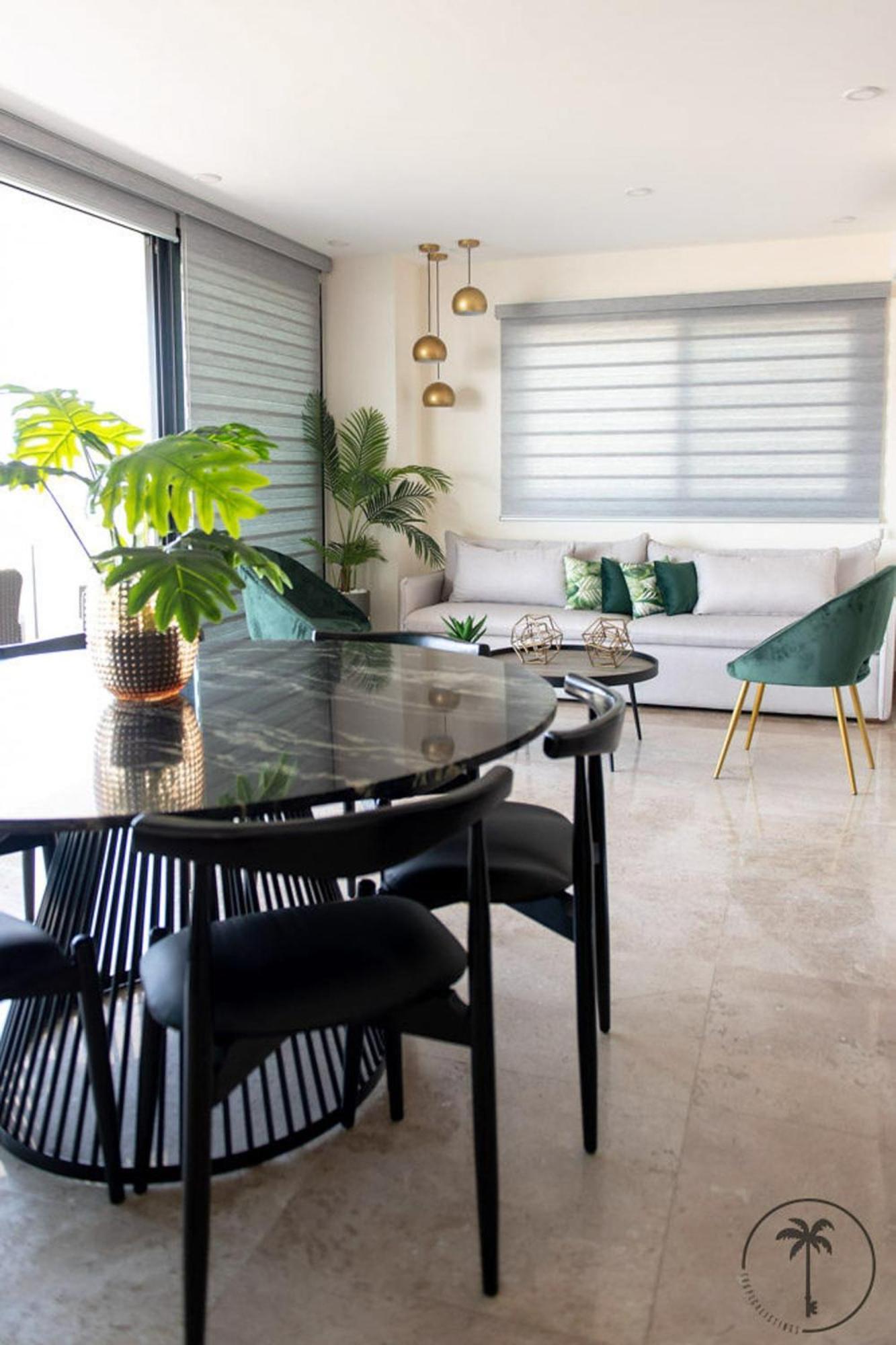 Nuevo Departamento En El Malecon! Διαμέρισμα Mazatlán Εξωτερικό φωτογραφία