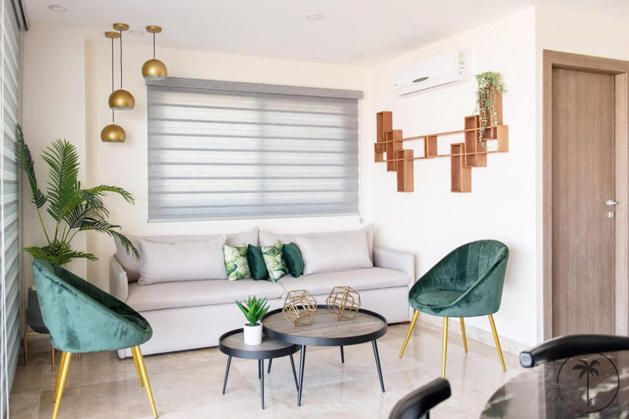 Nuevo Departamento En El Malecon! Διαμέρισμα Mazatlán Εξωτερικό φωτογραφία