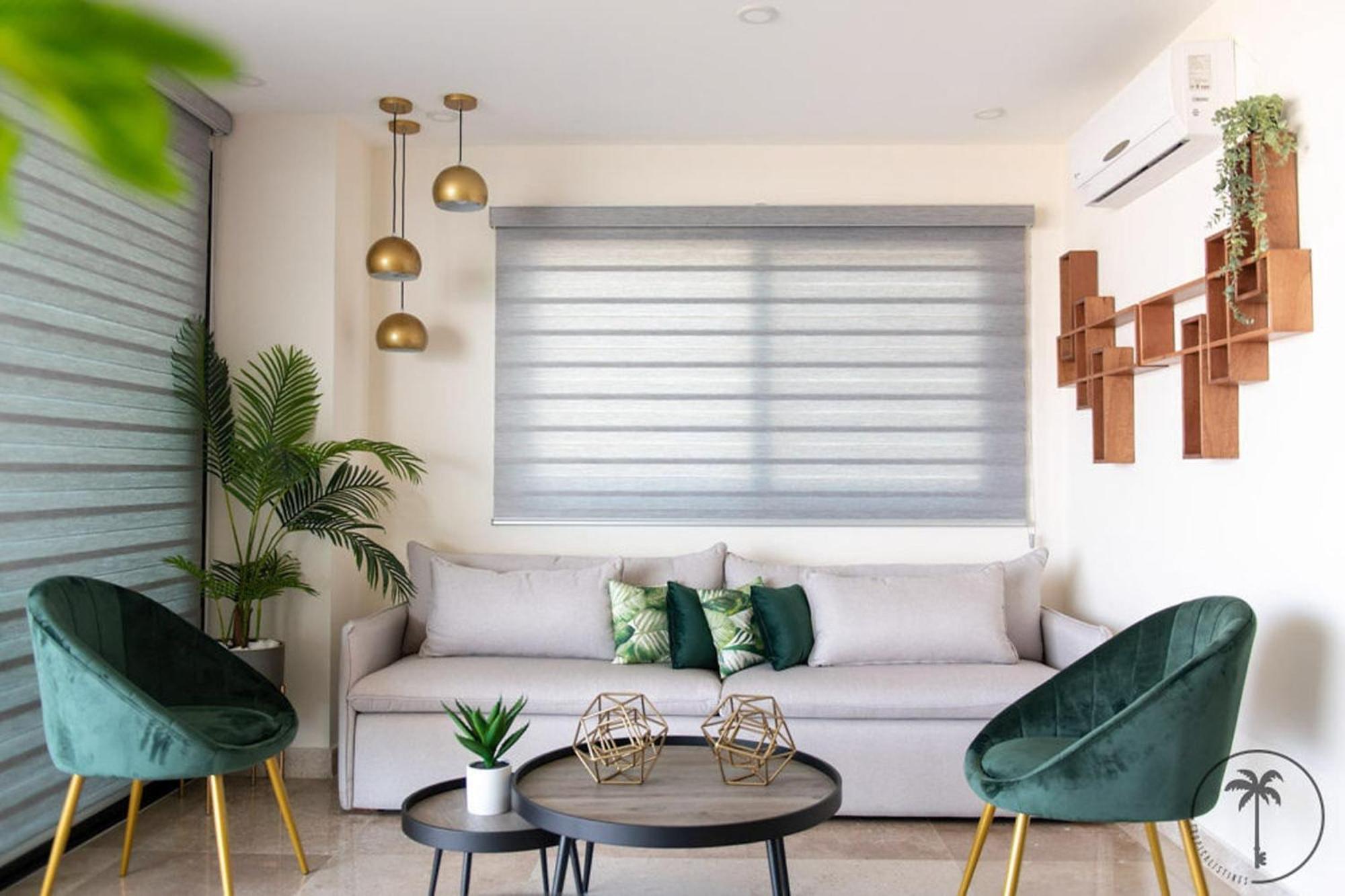 Nuevo Departamento En El Malecon! Διαμέρισμα Mazatlán Εξωτερικό φωτογραφία